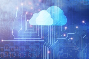 10 Gründe für den Einsatz von Cloud Computing