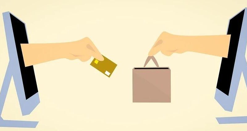 Kundenbindung im E-Commerce: 5 Tipps, die Sie direkt umsetzen können