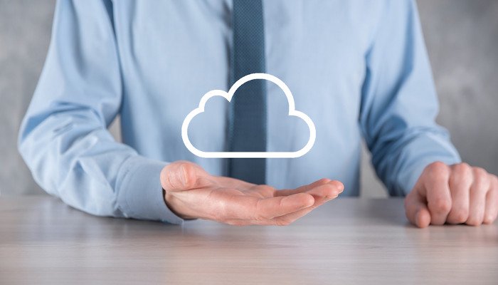 Bewertung von Cloud-Providern – die wichtigsten Fragen vor der Partnerwahl
