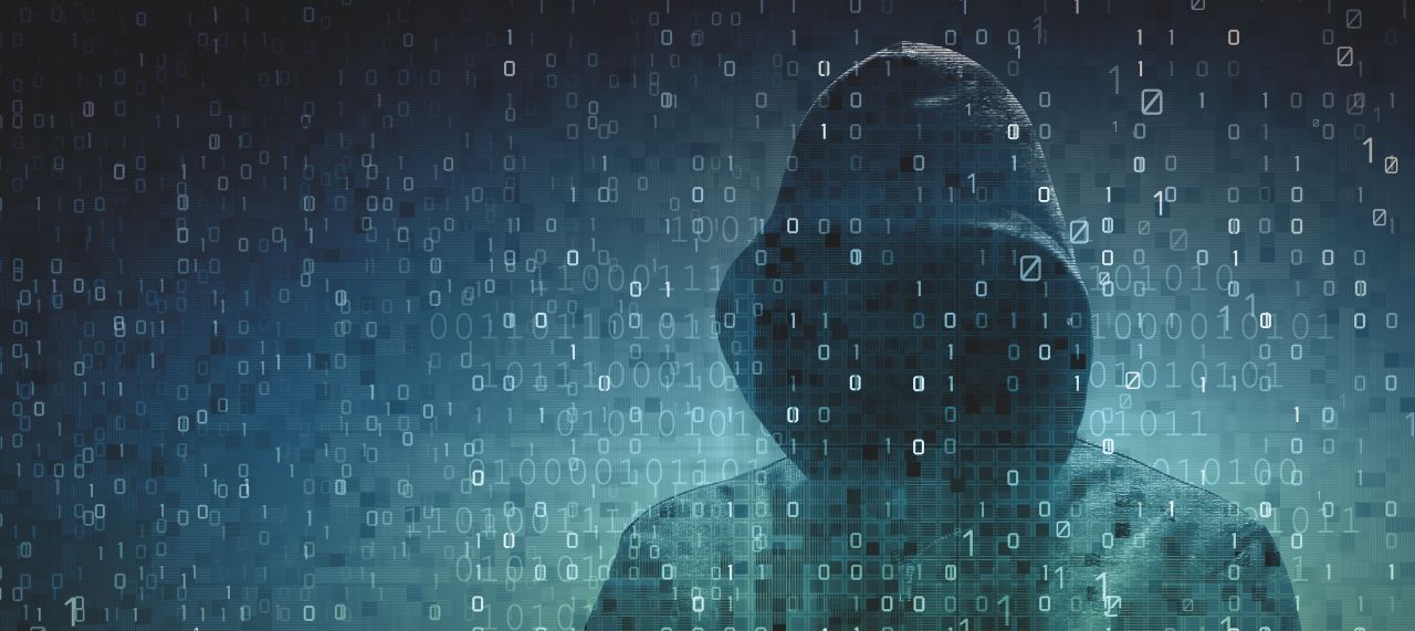 DNS-Attacken – Typen und Sicherheitsvorkehrungen
