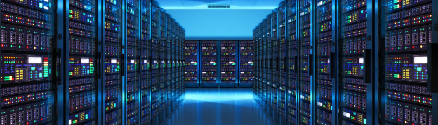 Kostenloses Hosting: Webspace-Anbieter im Überblick