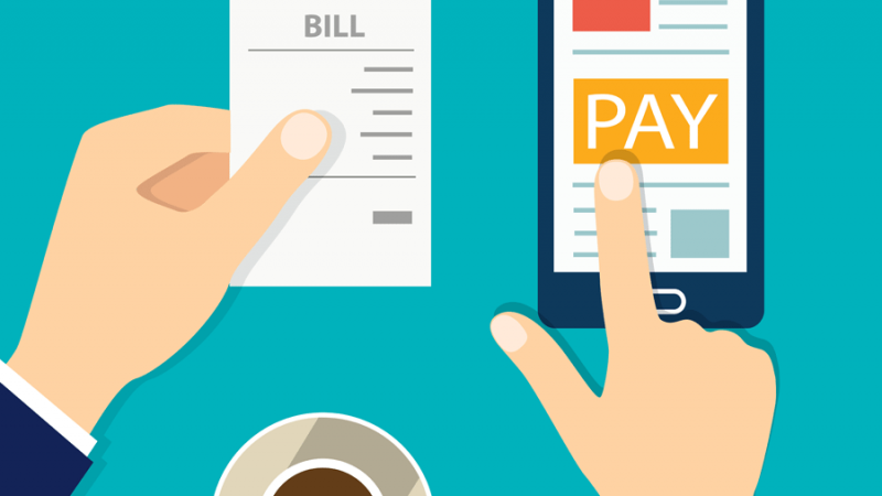 Payment Service Provider – Die 9 wichtigsten Payment Anbieter in Übersicht
